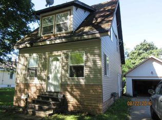 2506 Overhill Rd, Jackson, MI 49203