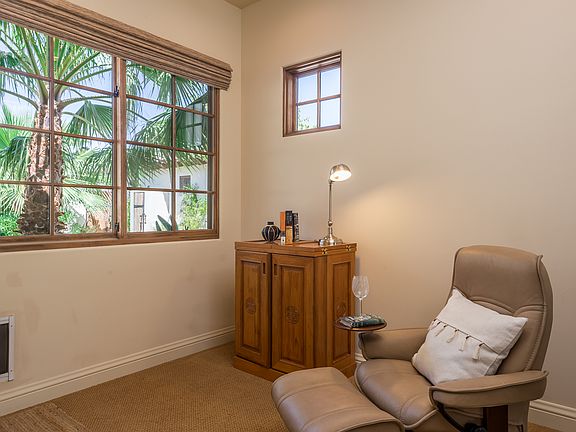 3rd image of 77153 Casa Del Sol