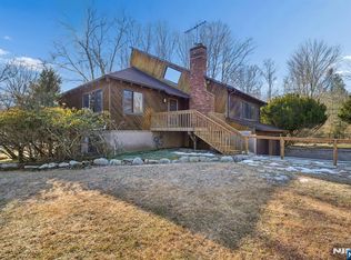 159 Deer Trl N, Ramsey, NJ 07446