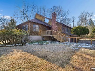 159 Deer Trl N, Ramsey, NJ, 07446