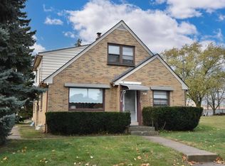 3139 S 50th St, Milwaukee, WI 53219