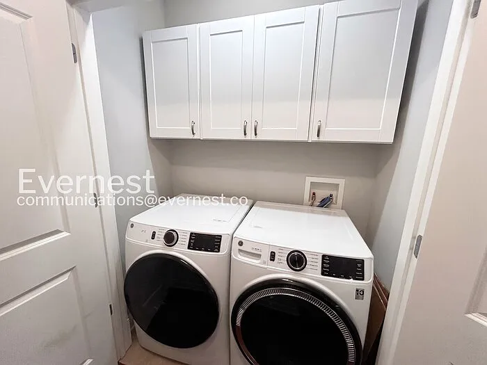 101 River Vista Dr — Photo 20