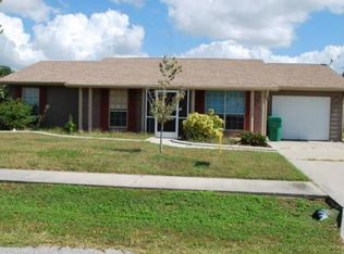 2176 Alton Rd, Pt Charlotte, FL 33952