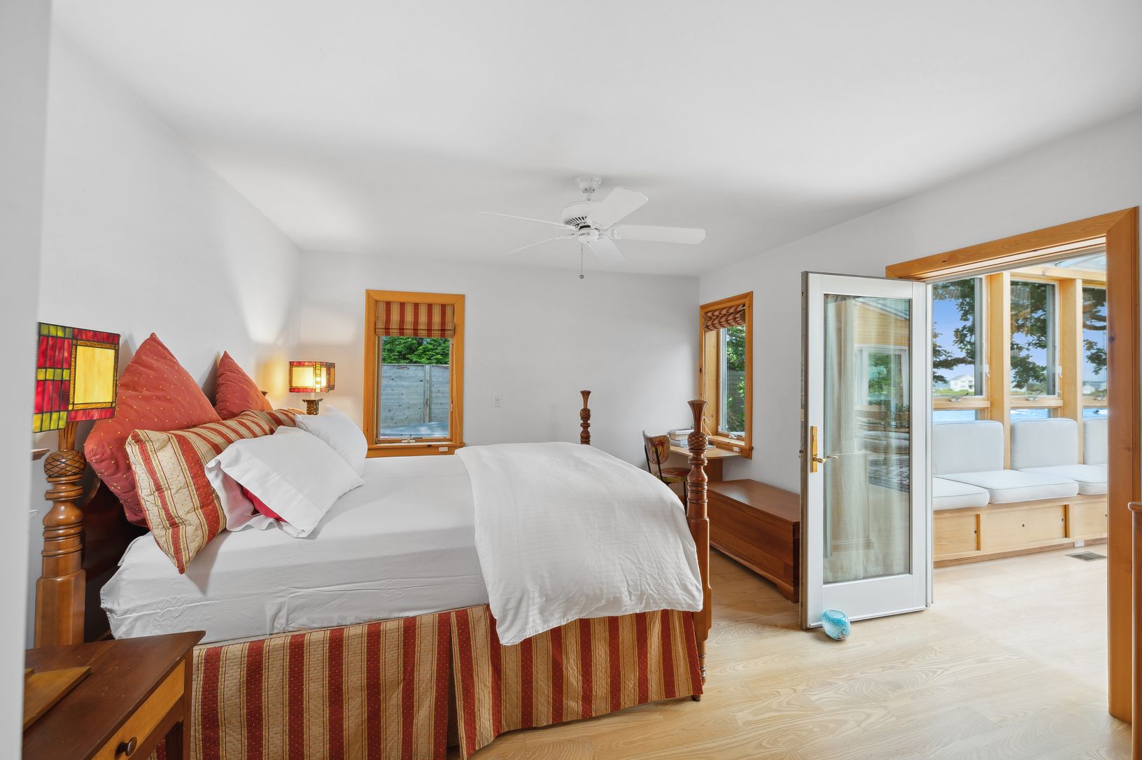  En-Suite Guest Bedroom