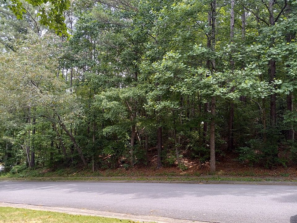 1st image of 4539 Pine Mountain Rd