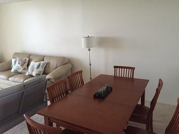 3rd image of 100 Bayview Dr APT 1423