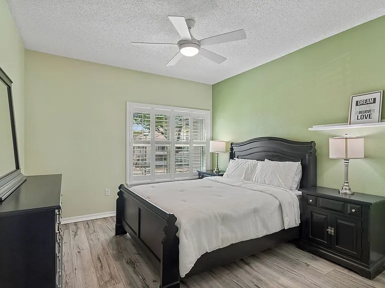 1010 Normandy Trace Rd — Photo 29