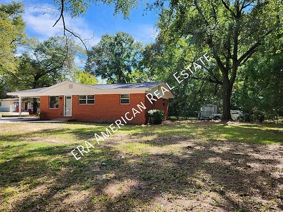 2nd image of 503 W Griffith Ave