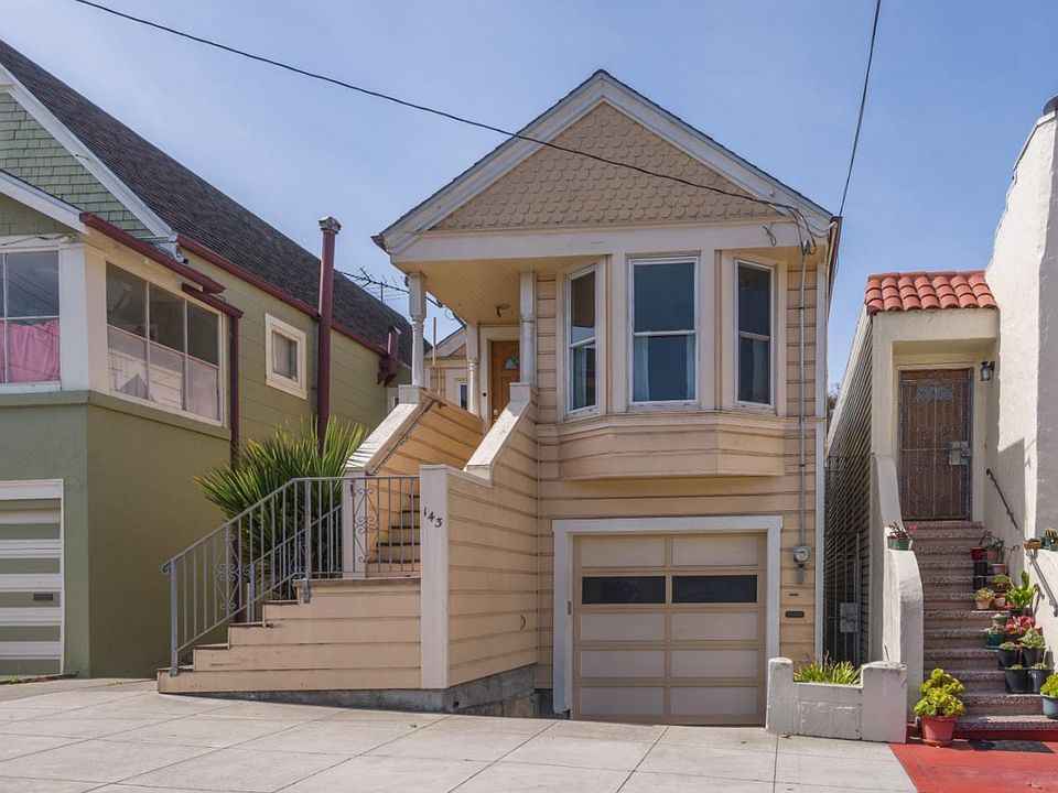 1st image of 143 Brighton Ave