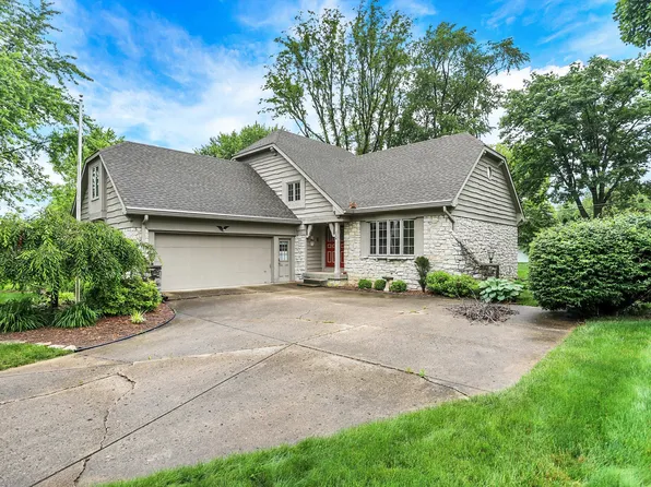 116 Bennington Rd, Indianapolis, IN 46227