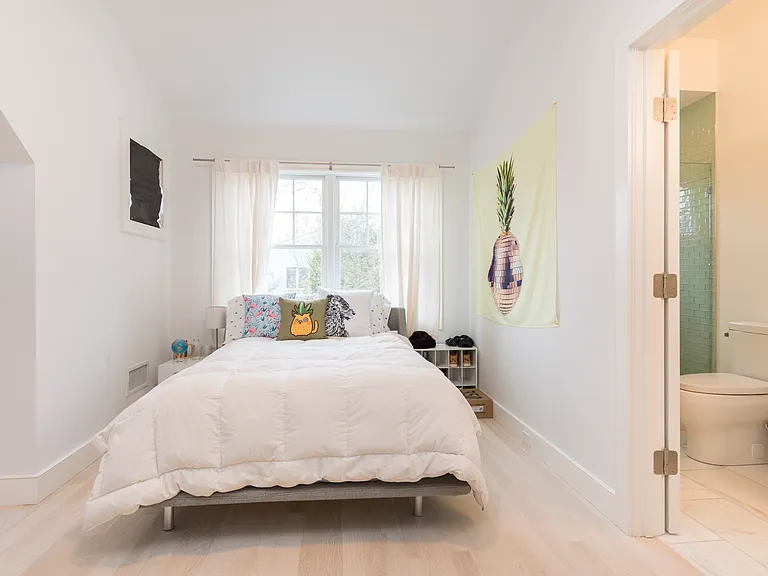 21 Richards Dr — Photo 15