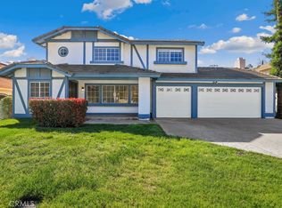 1279 Dover Dr, San Bernardino, CA 92407