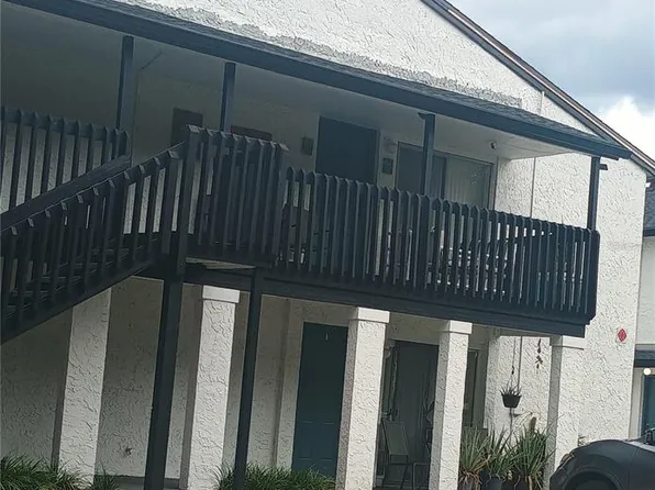 4111 S Semoran Blvd APT 15, Orlando, FL 32822