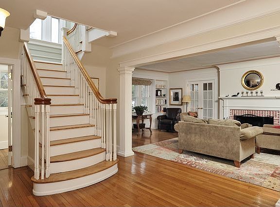 2nd image of 29 Langdon Ave