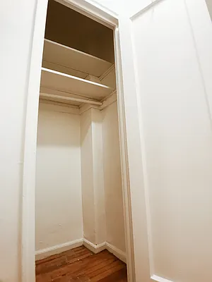 Rented by Finders NYC | media 8