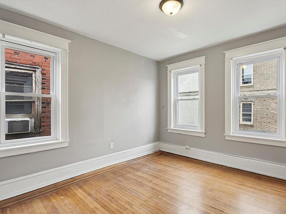 3rd image of 1230 S 51st St #B