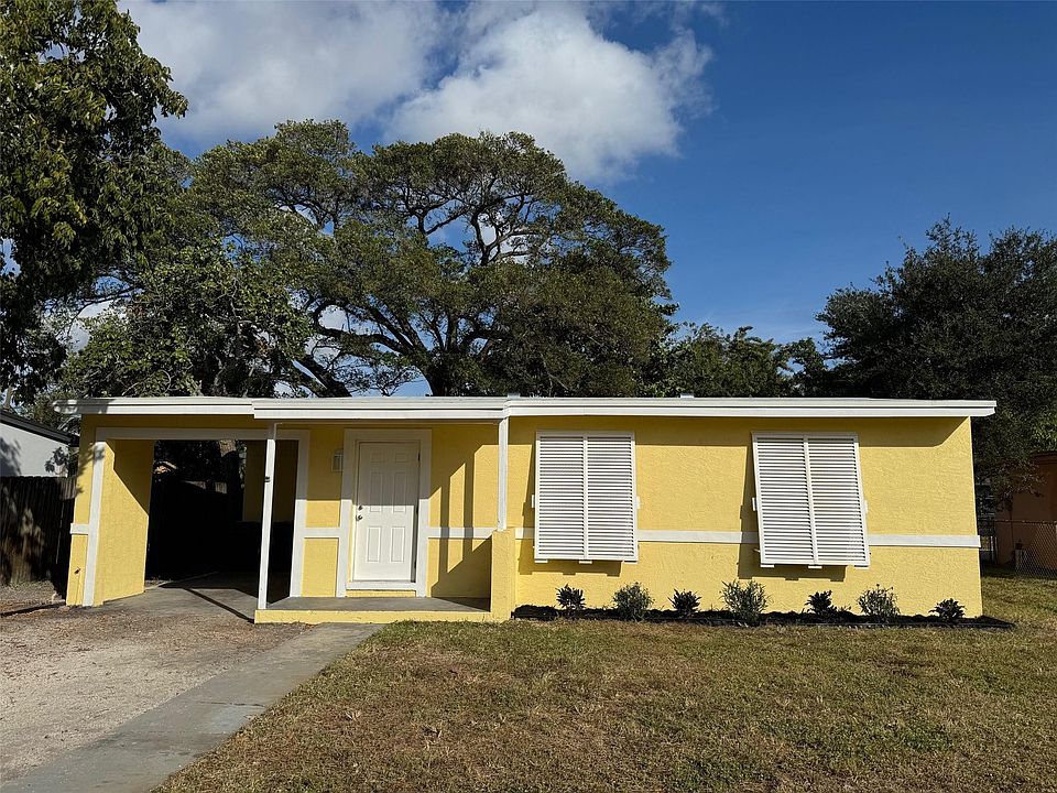 1st image of 1419 NW 10th Place