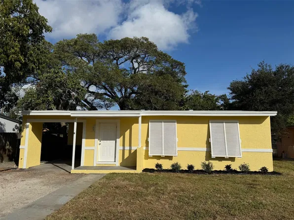 1419 NW 10th Place, Fort Lauderdale, FL 33311