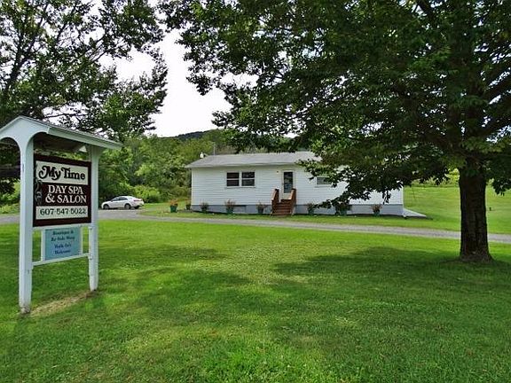 5th image of 4529 State Highway 28
