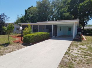 505 Jessica St S, Nokomis, FL 34275