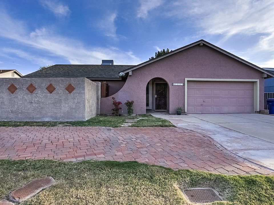 1st image of 7311 E Drummer Ave