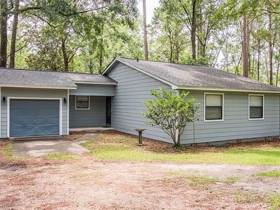 407 Tallavana Trl, Havana, FL, 32333