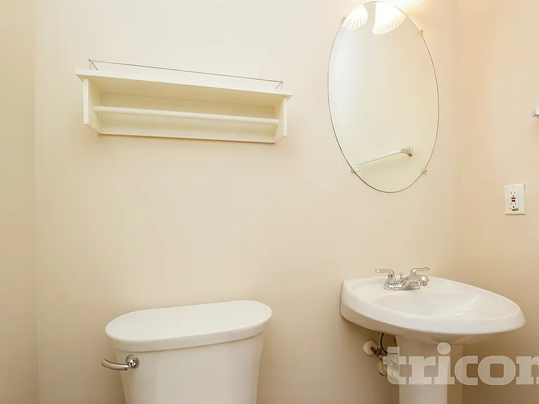1765 Campbell Ives Dr — Photo 14