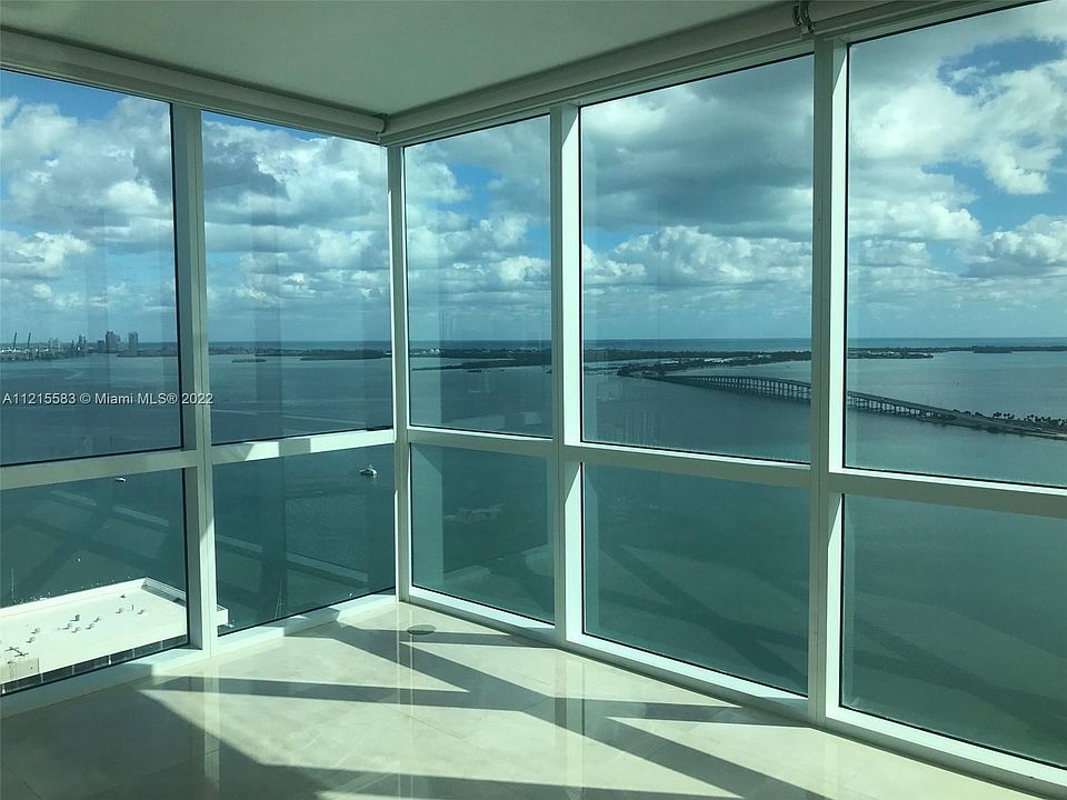 1st image of 2101 Brickell Ave APT 3504