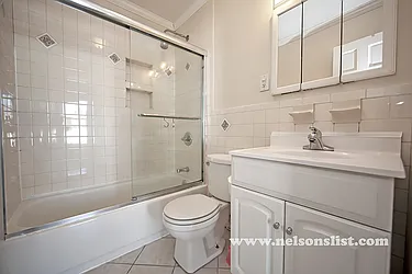 Rented by Nelson Aybar, LREB