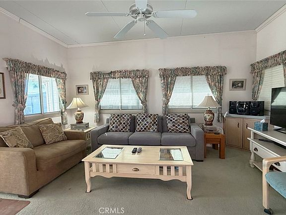 5th image of 69801 Ramon Rd #223