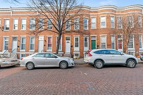 428 E Lorraine Ave #1 Photo 1