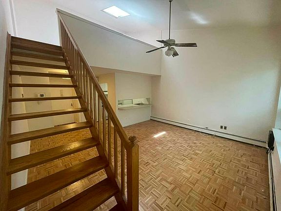 4th image of 75-05 113th St #3B