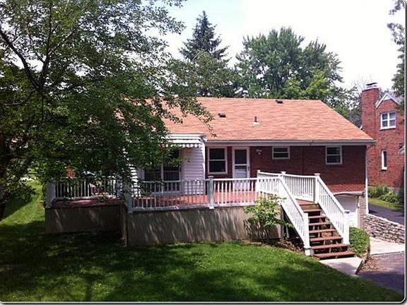 4th image of 1473 Larrywood Ln