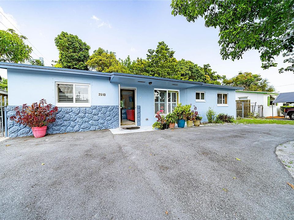 1st image of 2510 NW 30th Way