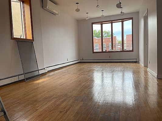 2nd image of 23-79 26th St #2
