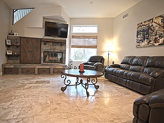 5th image of 28011 Glenmeade Way