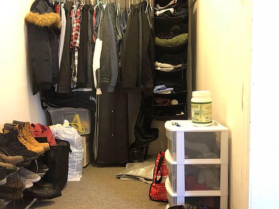4th image of 4350 N Ashland Ave APT 4