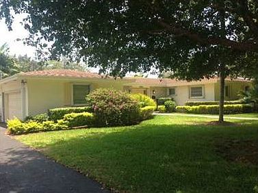 2nd image of 15621 SW 76th Ave