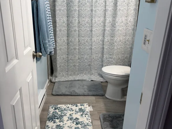 139 Broadway APT 13, South Portland, ME 04106