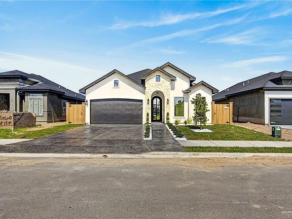 2nd image of 5801 N Rayo Del Sol St