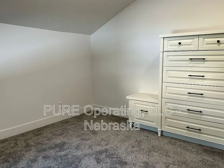 316 N 13th St — Photo 16