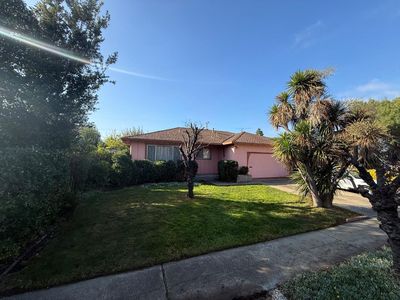 38809 Judie Way, Fremont, CA, 94536