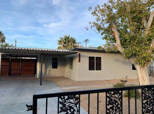 1109 Francis Ave, Las Vegas, NV 89104