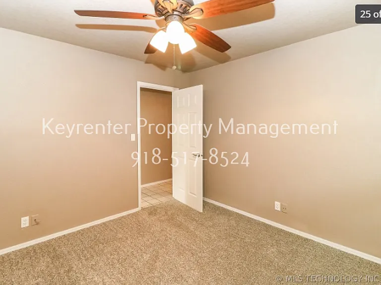 7737 S Trenton Ave — Photo 23