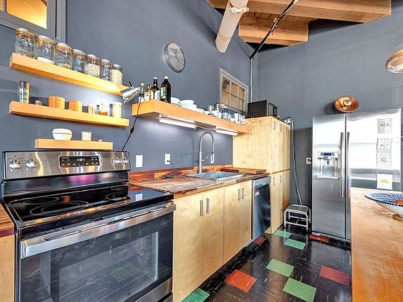 5th image of (Undisclosed Address)