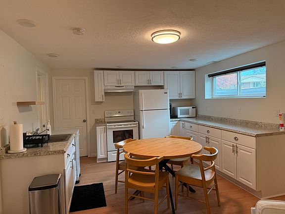 2nd image of (Undisclosed Address)