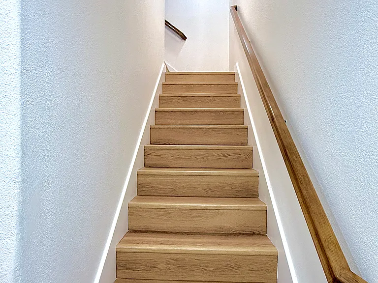 2866 Alnwick Ave #3 — Photo 5