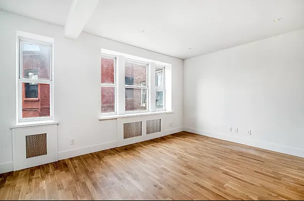 Rented by Corcoran | media 5