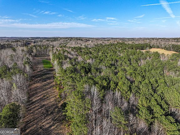 3rd image of 0 W Union Hill Rd