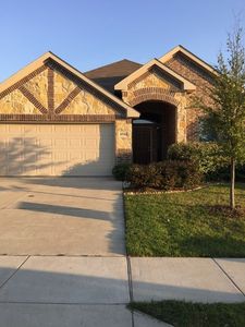 4016 Cloud Cover Rd, Roanoke, TX, 76262